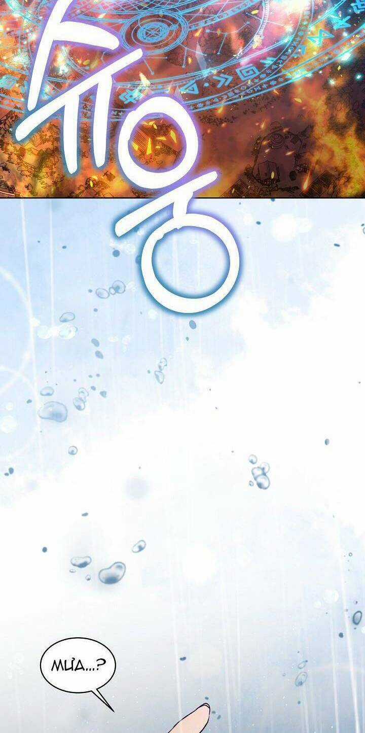 Tôi Đã Tái Sinh Thành Bé Cáo Của Thần Chapter 44 trang 67