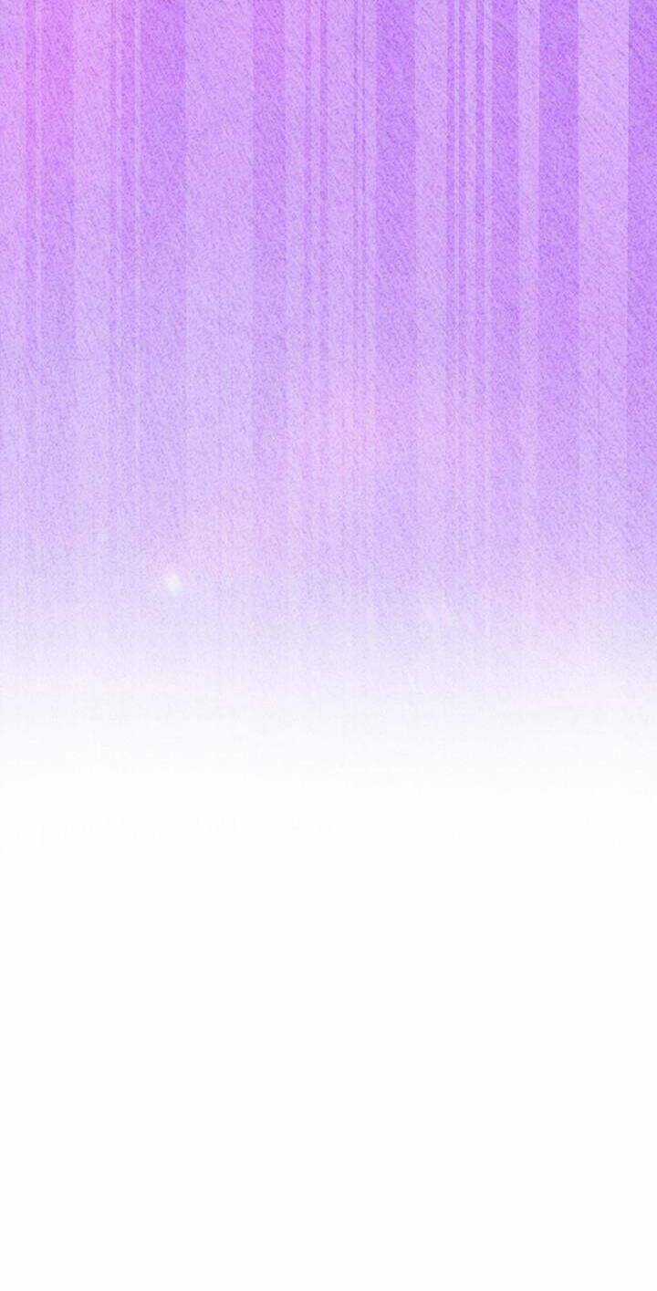 Tôi Đã Tái Sinh Thành Bé Cáo Của Thần Chapter 44 trang 80