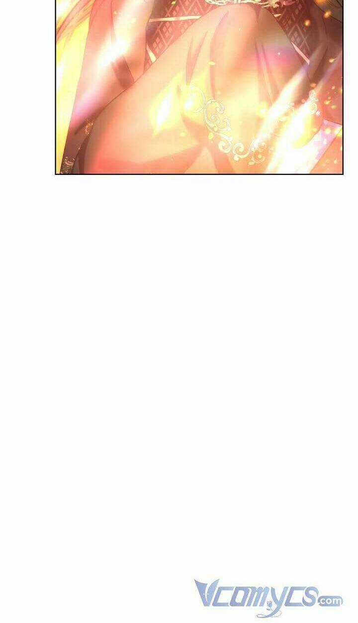 Tôi Đã Tái Sinh Thành Bé Cáo Của Thần Chapter 44 trang 9