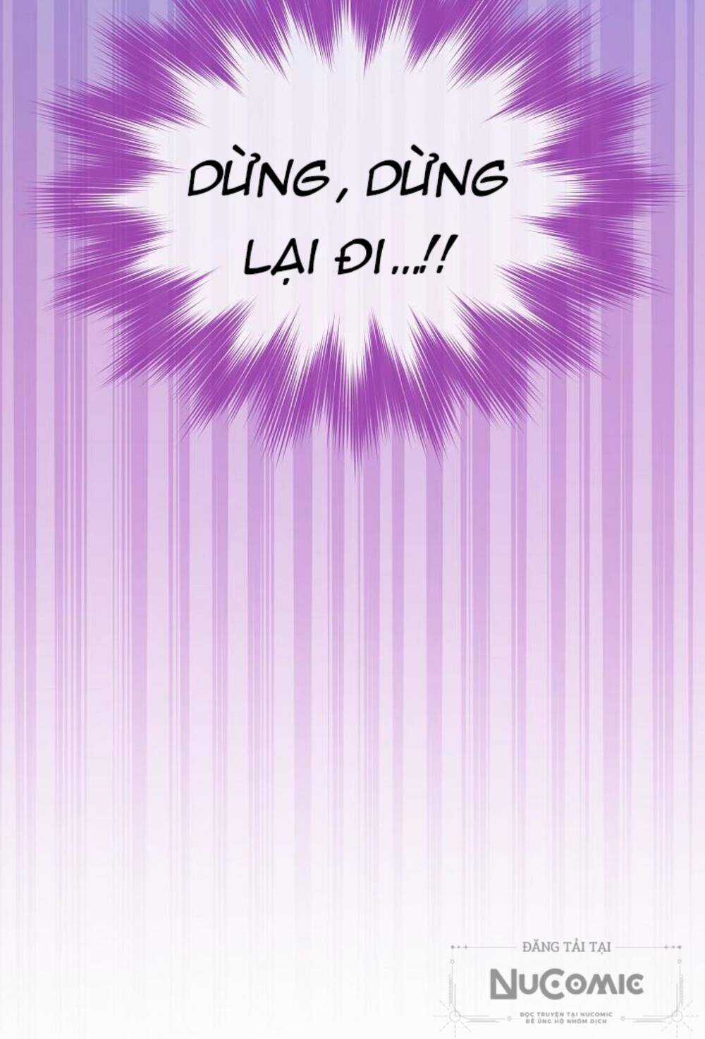 Tôi Đã Tái Sinh Thành Bé Cáo Của Thần Chapter 45 trang 19