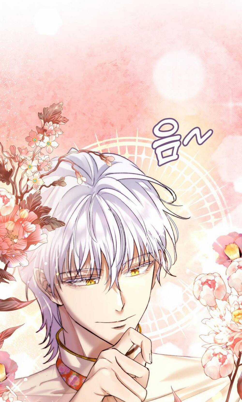 Tôi Đã Tái Sinh Thành Bé Cáo Của Thần Chapter 45 trang 22