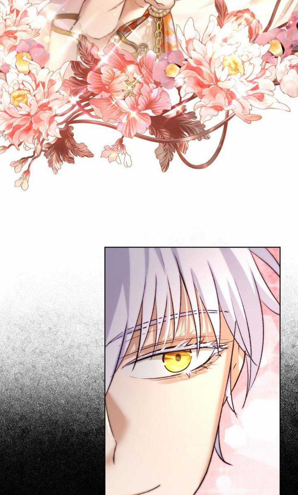 Tôi Đã Tái Sinh Thành Bé Cáo Của Thần Chapter 45 trang 23