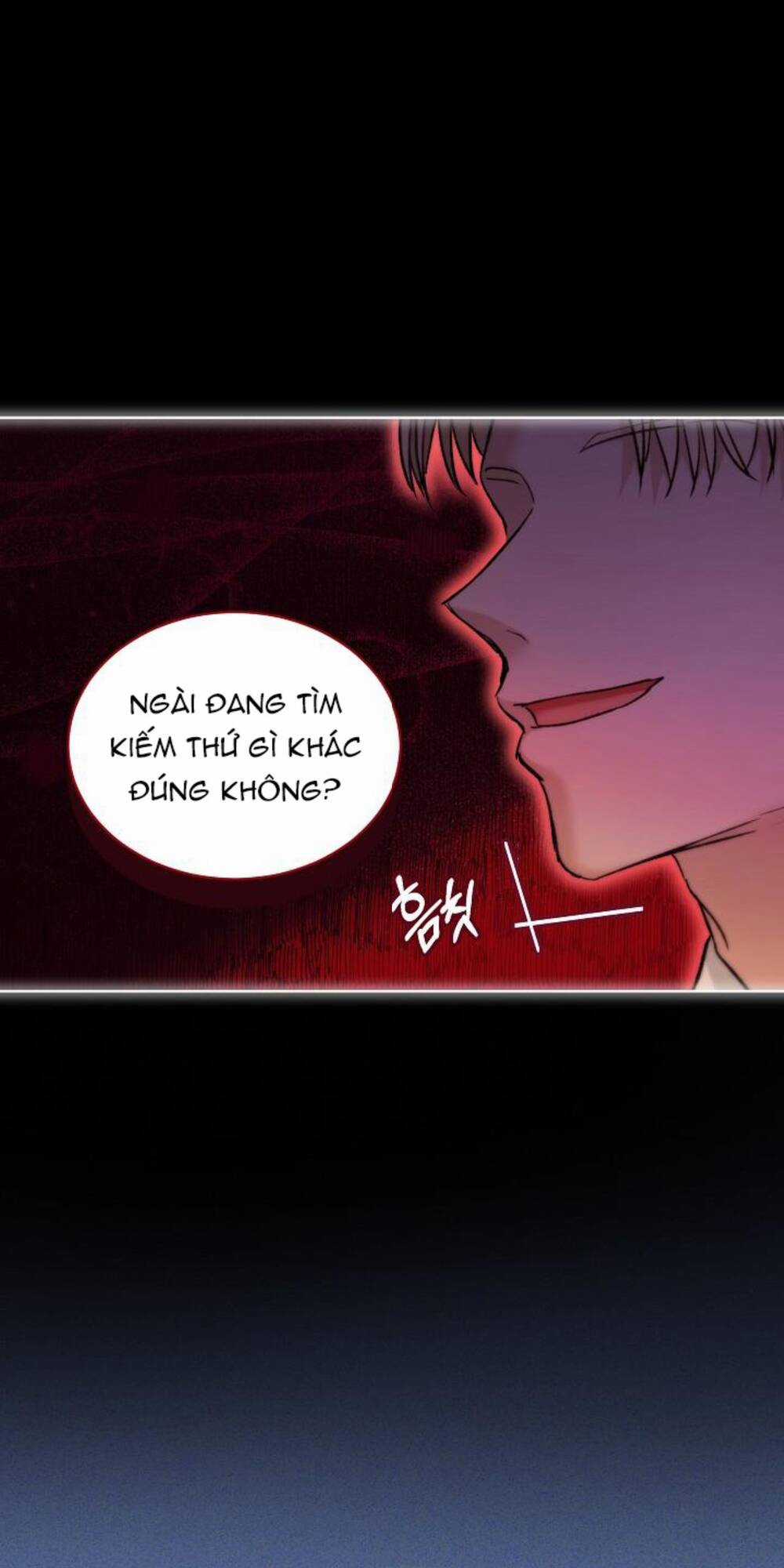 Tôi Đã Tái Sinh Thành Bé Cáo Của Thần Chapter 45 trang 37