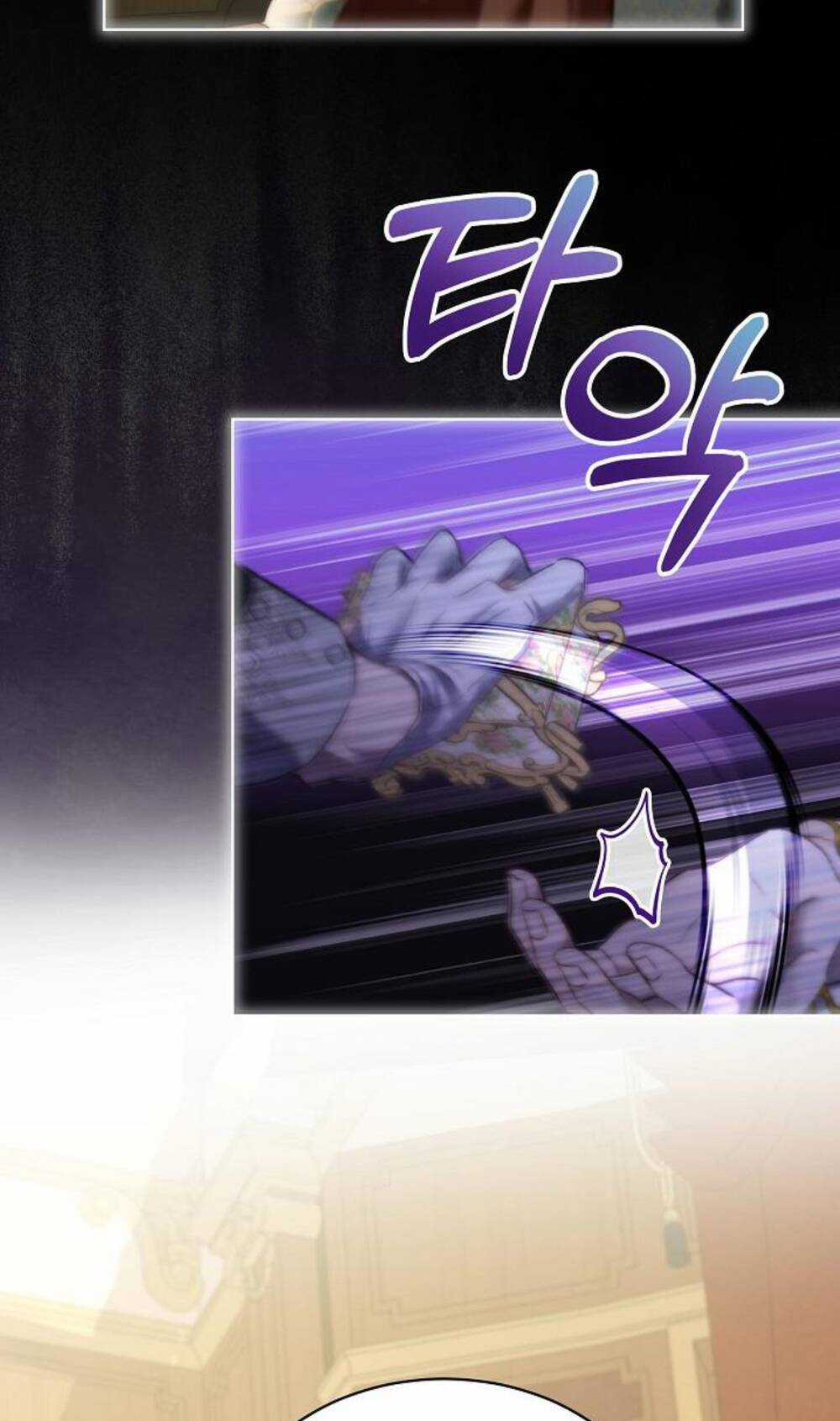 Tôi Đã Tái Sinh Thành Bé Cáo Của Thần Chapter 45 trang 42