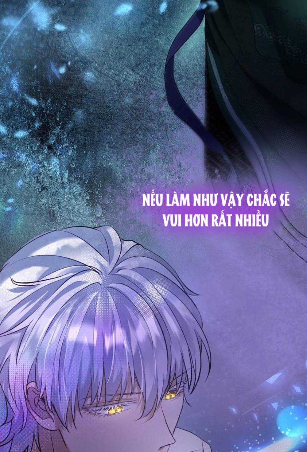 Tôi Đã Tái Sinh Thành Bé Cáo Của Thần Chapter 45 trang 55