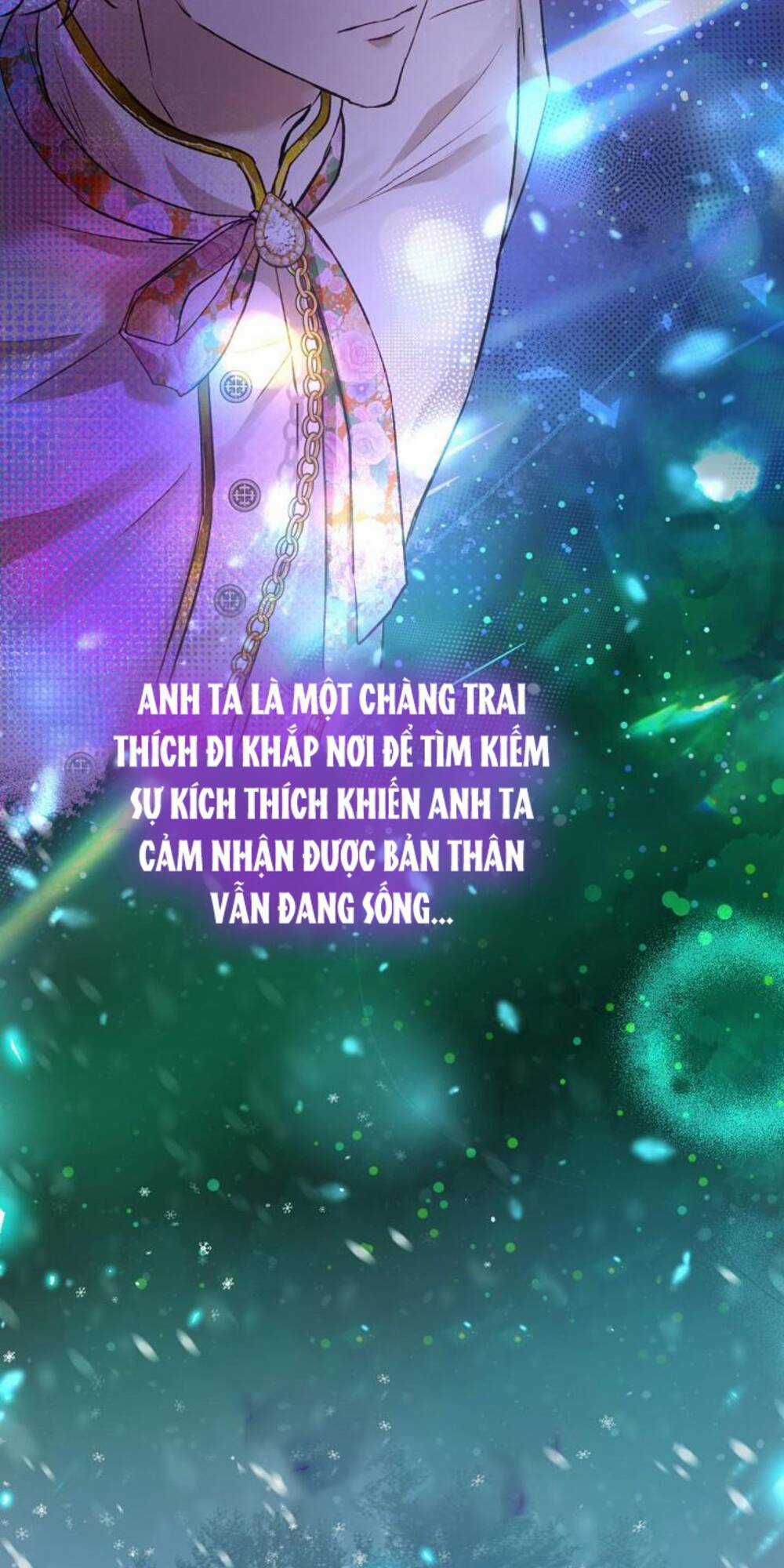 Tôi Đã Tái Sinh Thành Bé Cáo Của Thần Chapter 45 trang 56