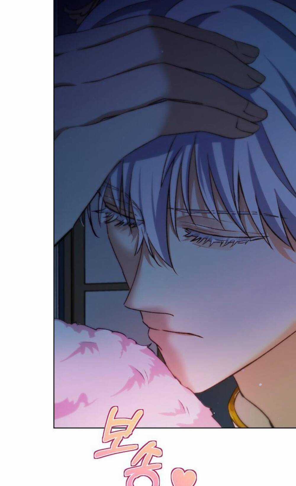 Tôi Đã Tái Sinh Thành Bé Cáo Của Thần Chapter 45 trang 63