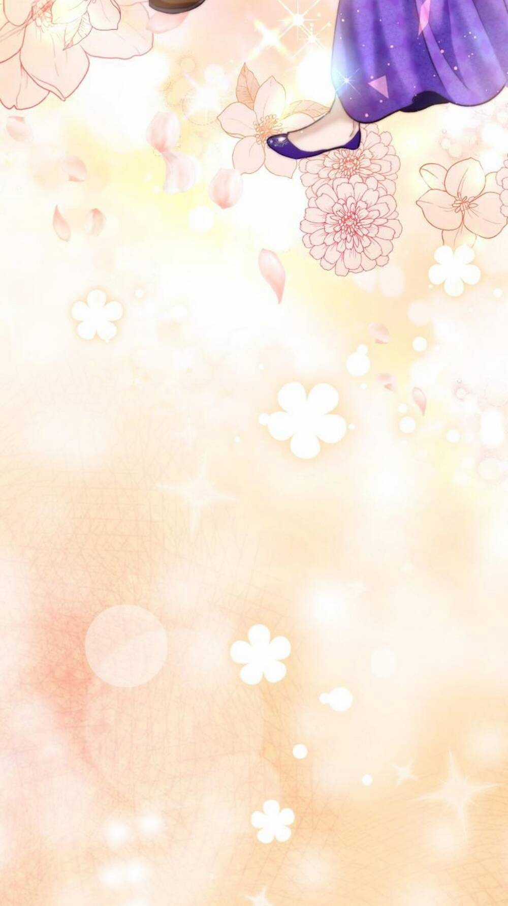 Tôi Đã Tái Sinh Thành Bé Cáo Của Thần Chapter 45 trang 72