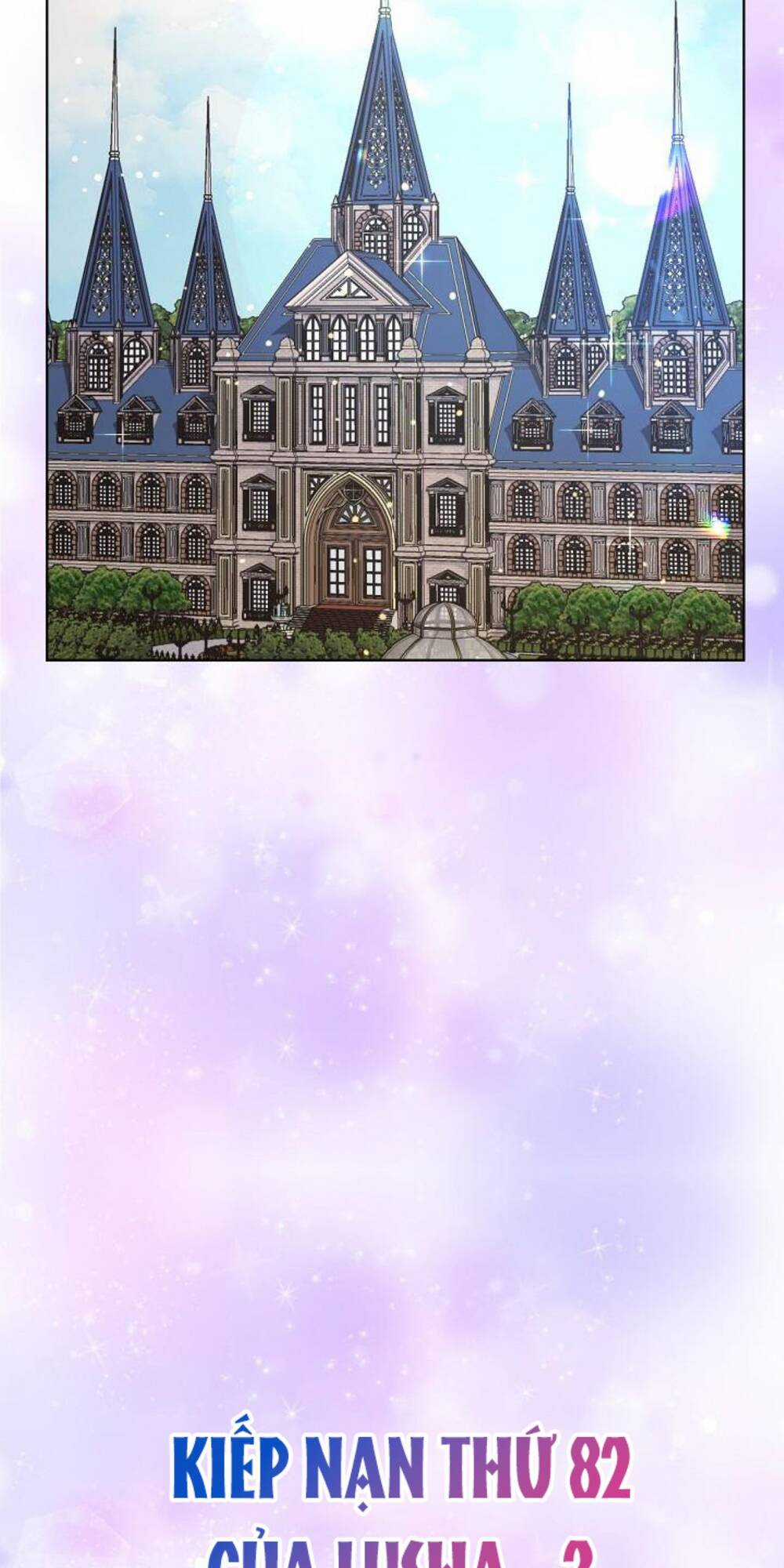 Tôi Đã Tái Sinh Thành Bé Cáo Của Thần Chapter 45 trang 75