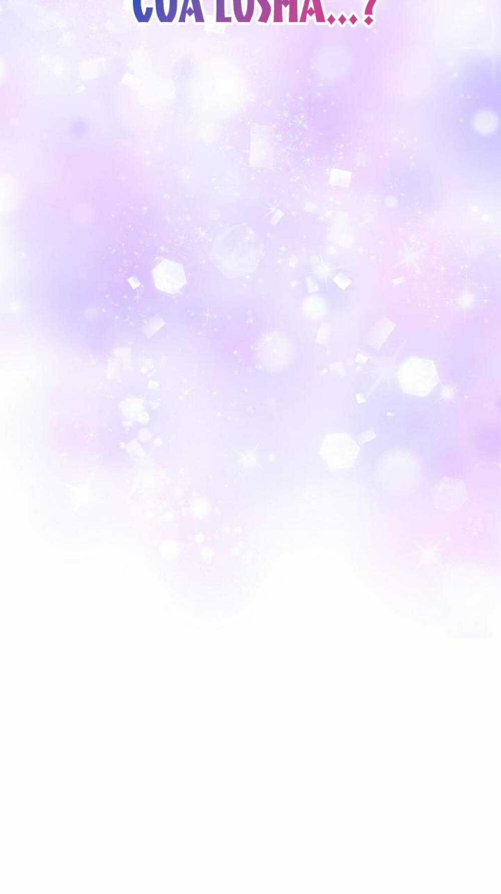 Tôi Đã Tái Sinh Thành Bé Cáo Của Thần Chapter 45 trang 76