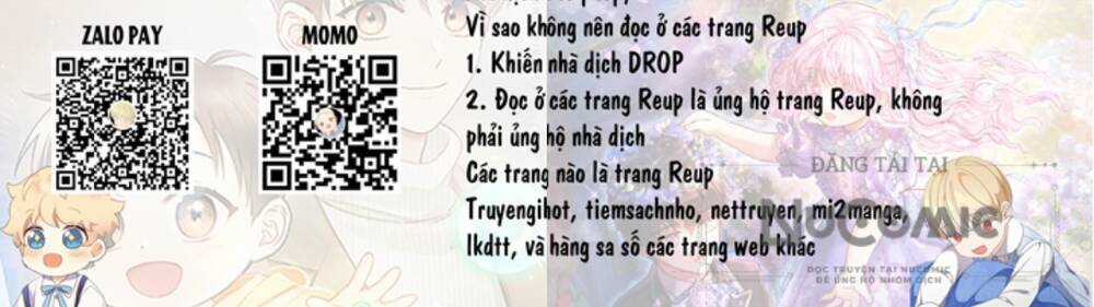 Tôi Đã Tái Sinh Thành Bé Cáo Của Thần Chapter 45 trang 81