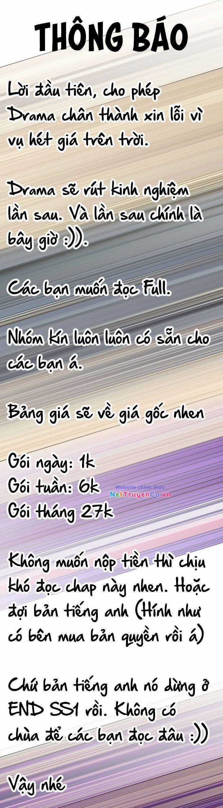 Tôi Đã Tái Sinh Thành Bé Cáo Của Thần Chapter 47 trang 10