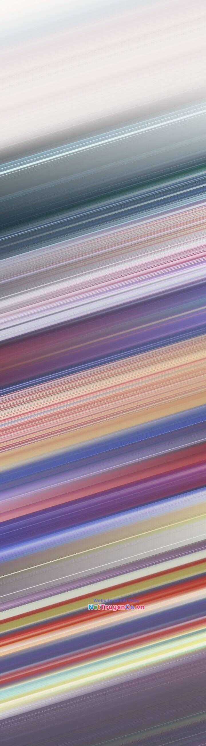 Tôi Đã Tái Sinh Thành Bé Cáo Của Thần Chapter 47 trang 12