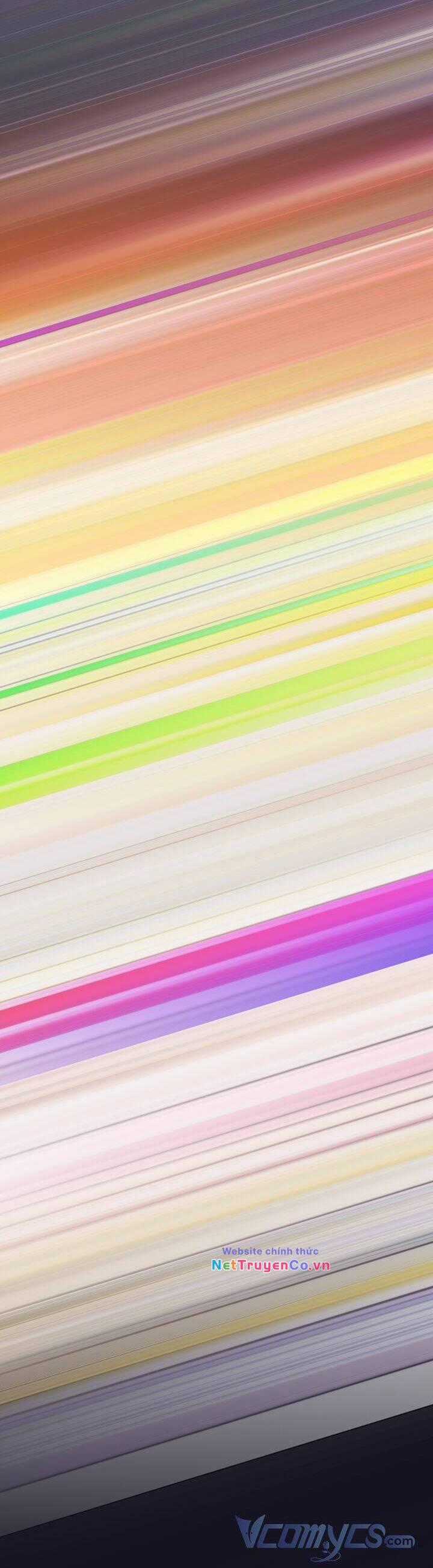 Tôi Đã Tái Sinh Thành Bé Cáo Của Thần Chapter 47 trang 13