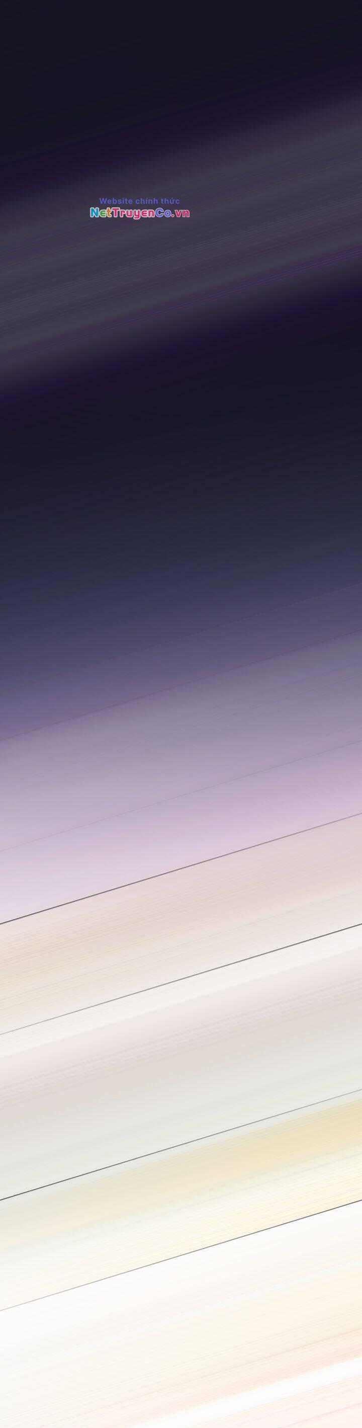 Tôi Đã Tái Sinh Thành Bé Cáo Của Thần Chapter 47 trang 14