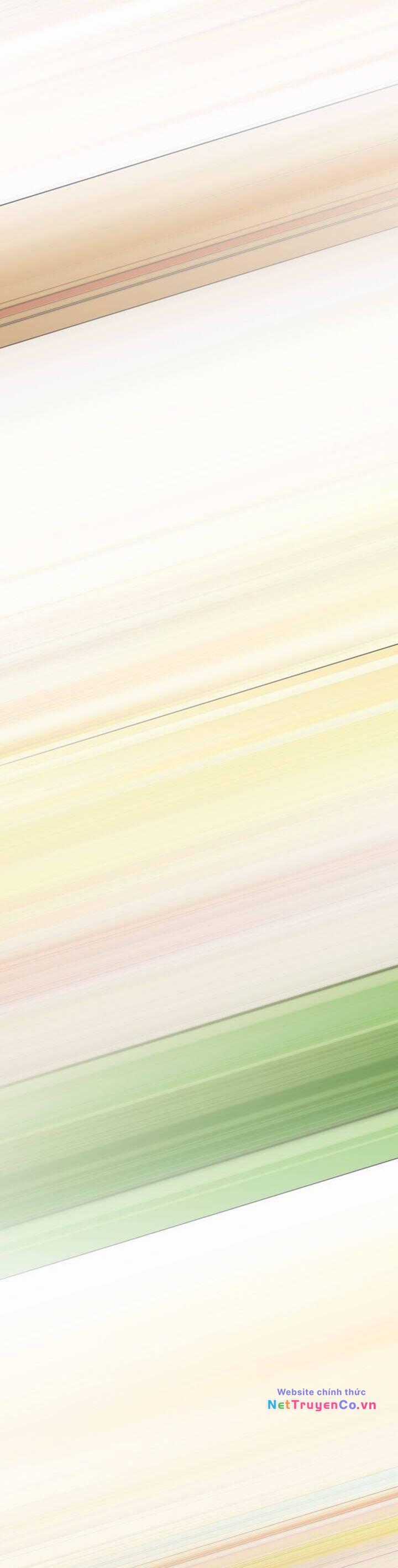 Tôi Đã Tái Sinh Thành Bé Cáo Của Thần Chapter 47 trang 15