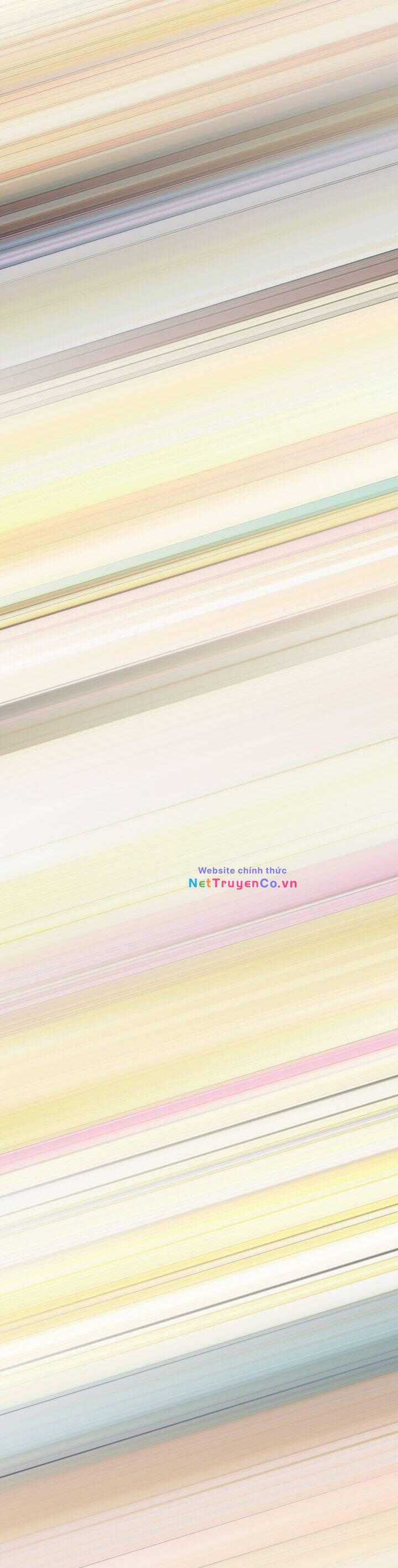 Tôi Đã Tái Sinh Thành Bé Cáo Của Thần Chapter 47 trang 16