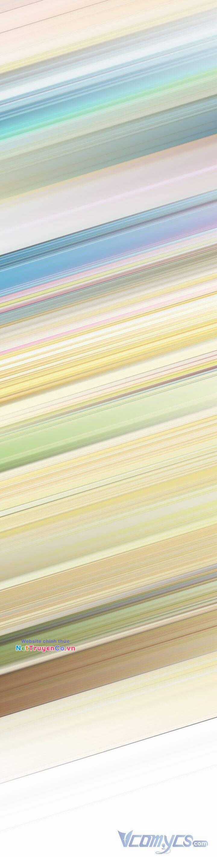 Tôi Đã Tái Sinh Thành Bé Cáo Của Thần Chapter 47 trang 17