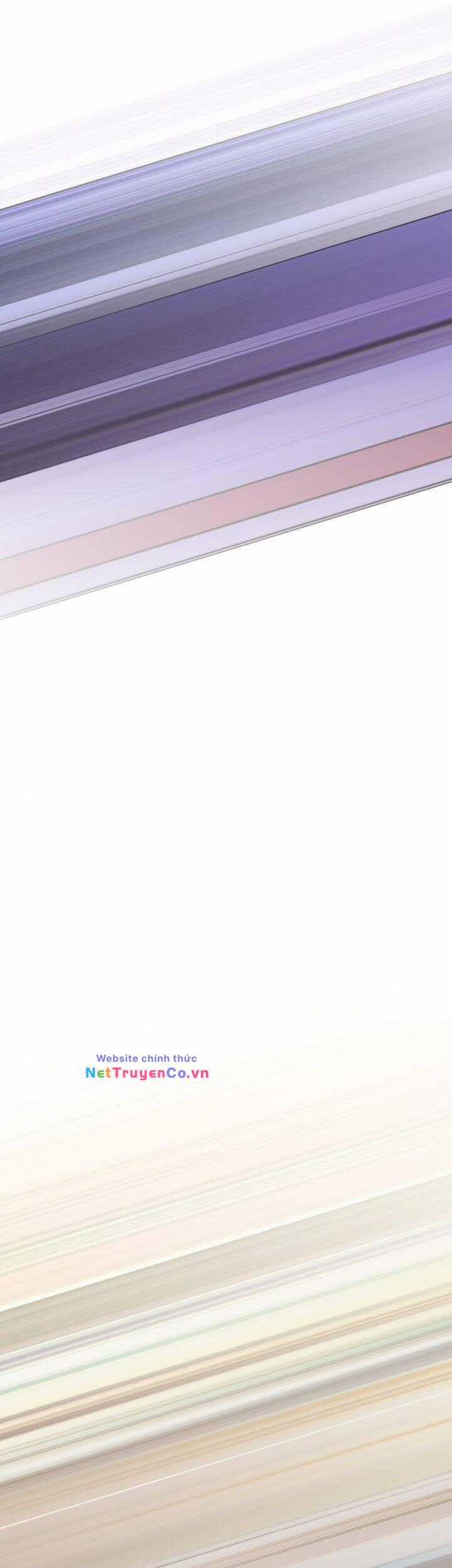 Tôi Đã Tái Sinh Thành Bé Cáo Của Thần Chapter 47 trang 18