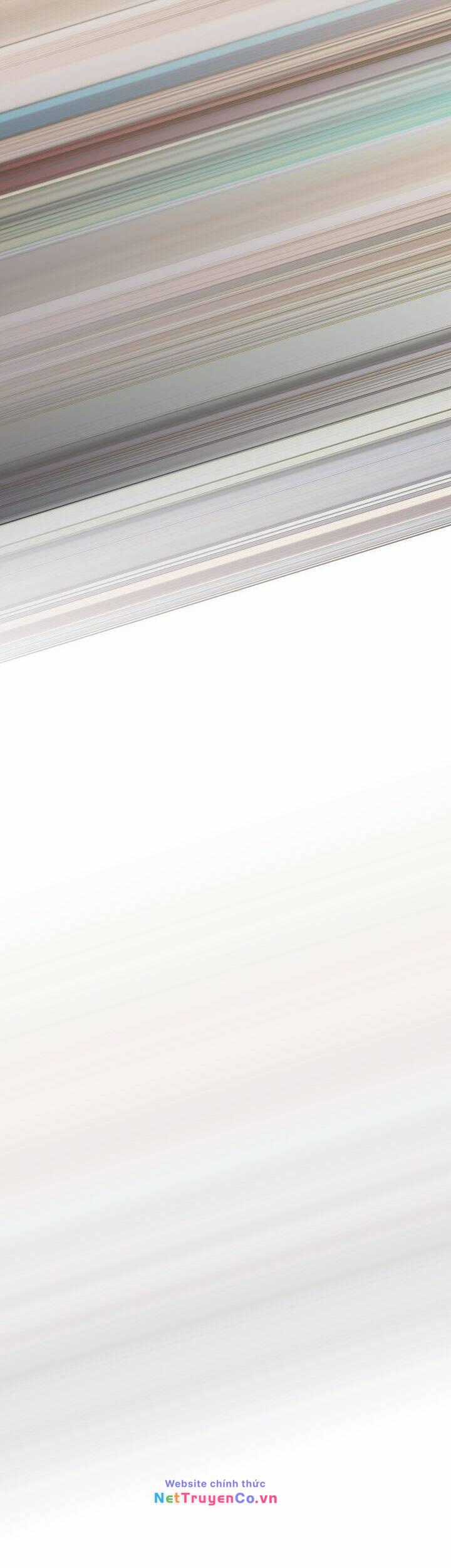 Tôi Đã Tái Sinh Thành Bé Cáo Của Thần Chapter 47 trang 19