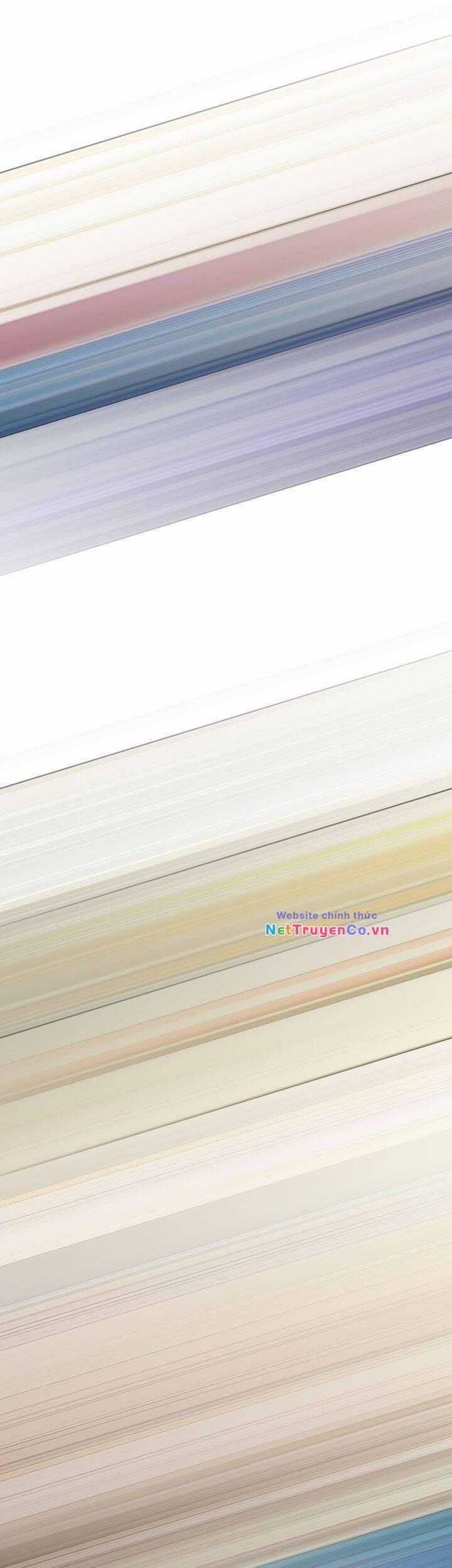 Tôi Đã Tái Sinh Thành Bé Cáo Của Thần Chapter 47 trang 20