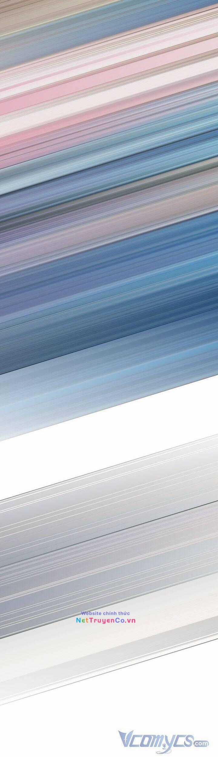 Tôi Đã Tái Sinh Thành Bé Cáo Của Thần Chapter 47 trang 21