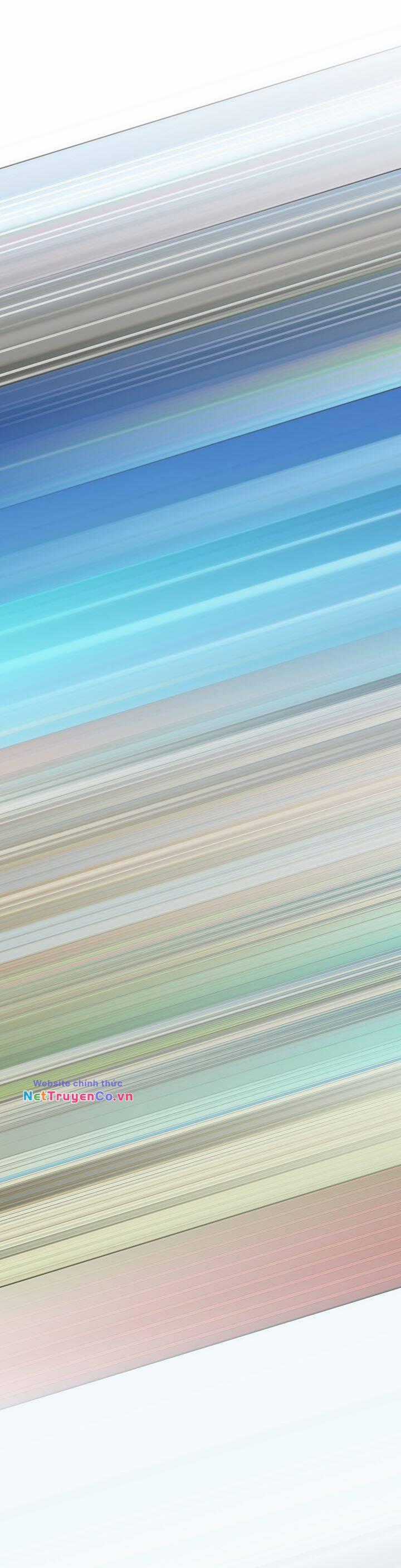 Tôi Đã Tái Sinh Thành Bé Cáo Của Thần Chapter 47 trang 22