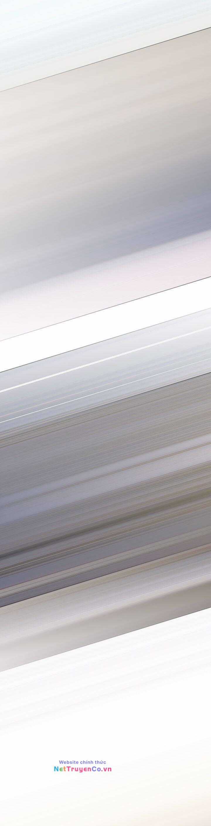 Tôi Đã Tái Sinh Thành Bé Cáo Của Thần Chapter 47 trang 23