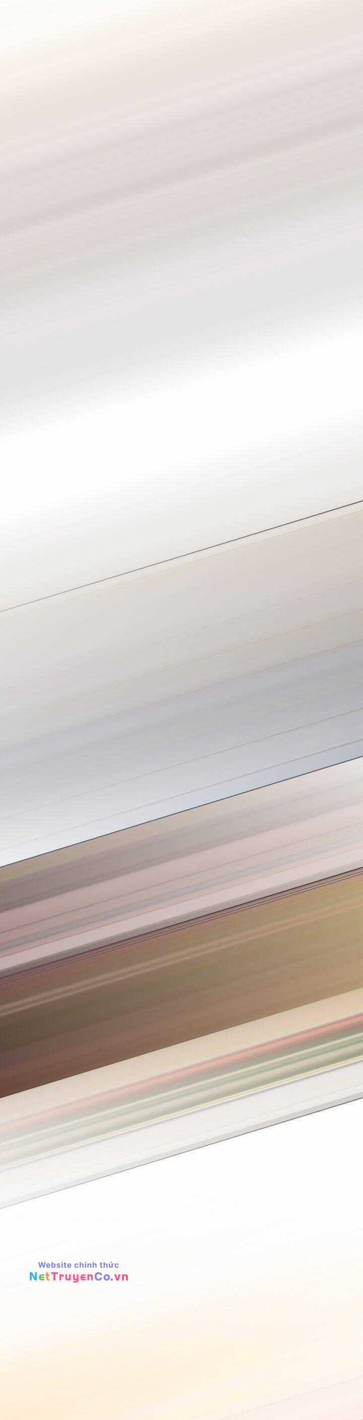 Tôi Đã Tái Sinh Thành Bé Cáo Của Thần Chapter 47 trang 24