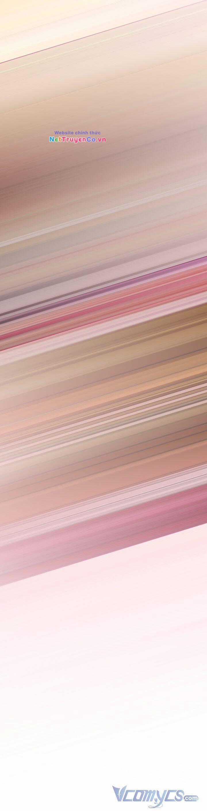 Tôi Đã Tái Sinh Thành Bé Cáo Của Thần Chapter 47 trang 25