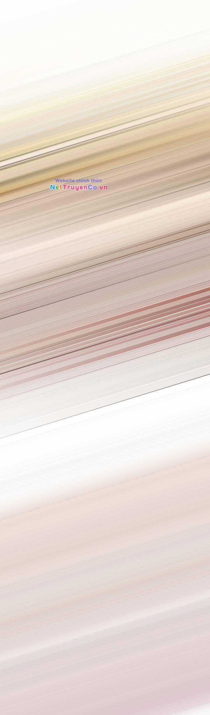 Tôi Đã Tái Sinh Thành Bé Cáo Của Thần Chapter 47 trang 26