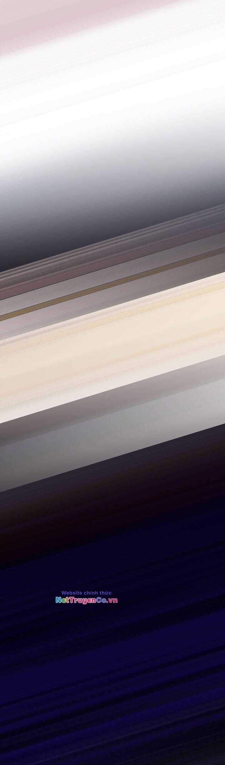 Tôi Đã Tái Sinh Thành Bé Cáo Của Thần Chapter 47 trang 27