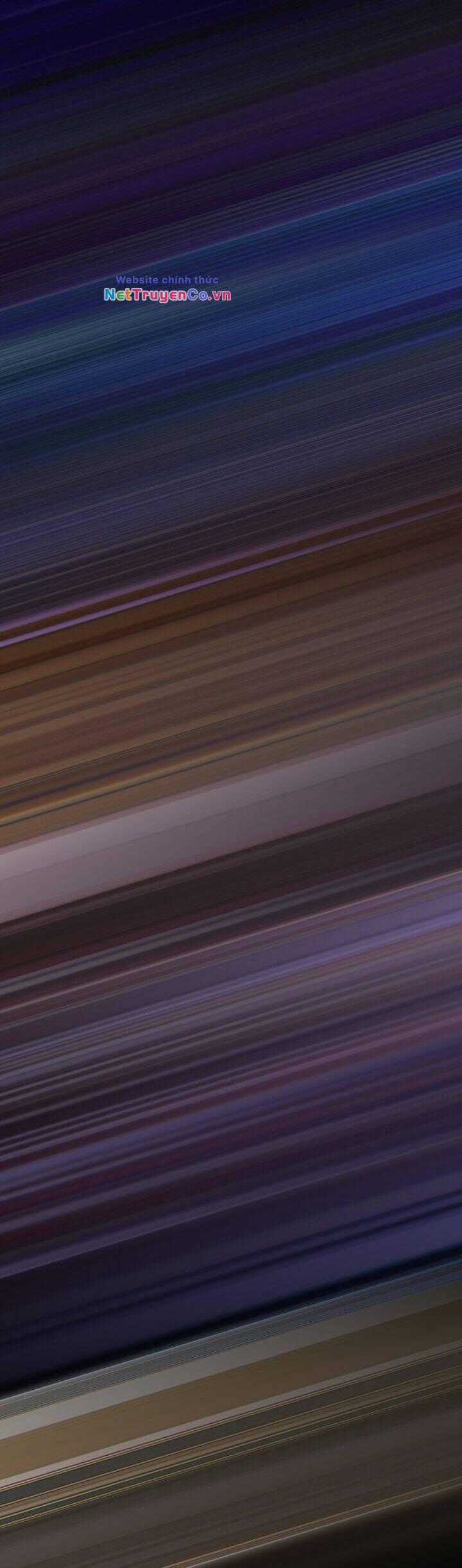 Tôi Đã Tái Sinh Thành Bé Cáo Của Thần Chapter 47 trang 28