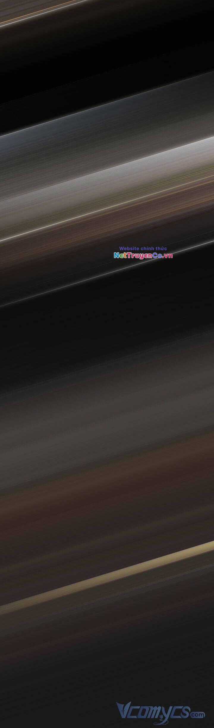 Tôi Đã Tái Sinh Thành Bé Cáo Của Thần Chapter 47 trang 29