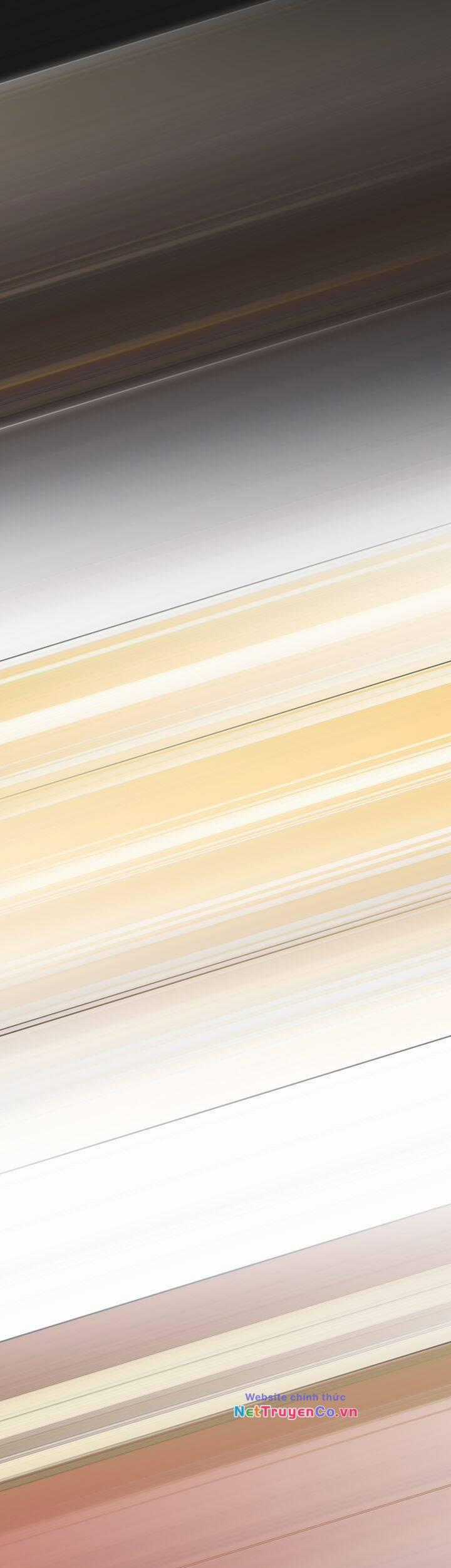 Tôi Đã Tái Sinh Thành Bé Cáo Của Thần Chapter 47 trang 30