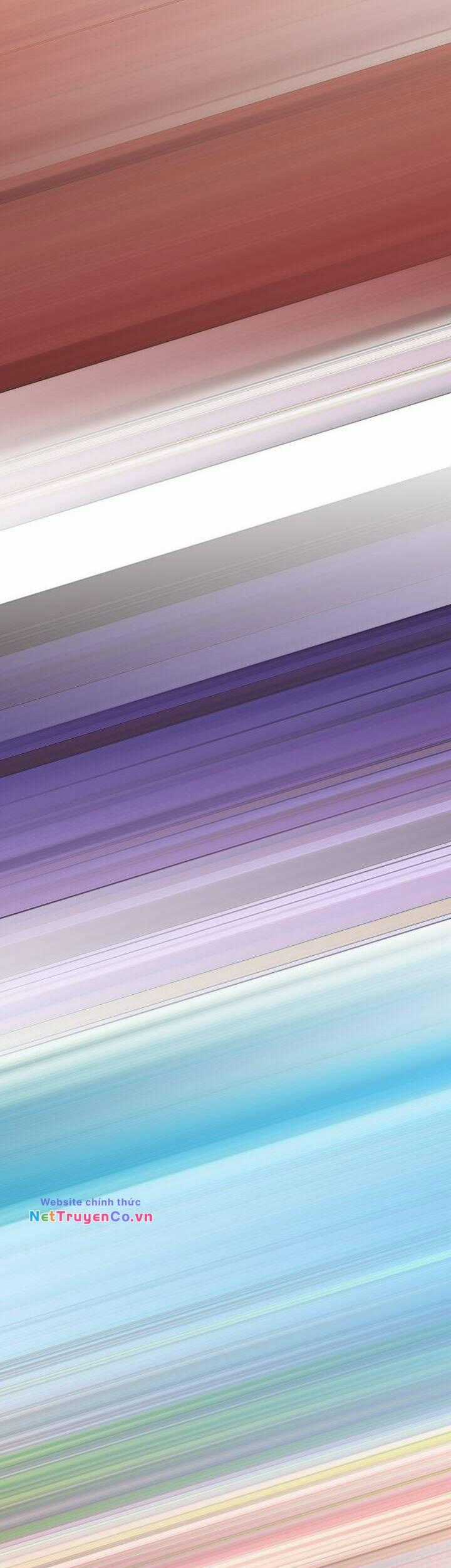 Tôi Đã Tái Sinh Thành Bé Cáo Của Thần Chapter 47 trang 31