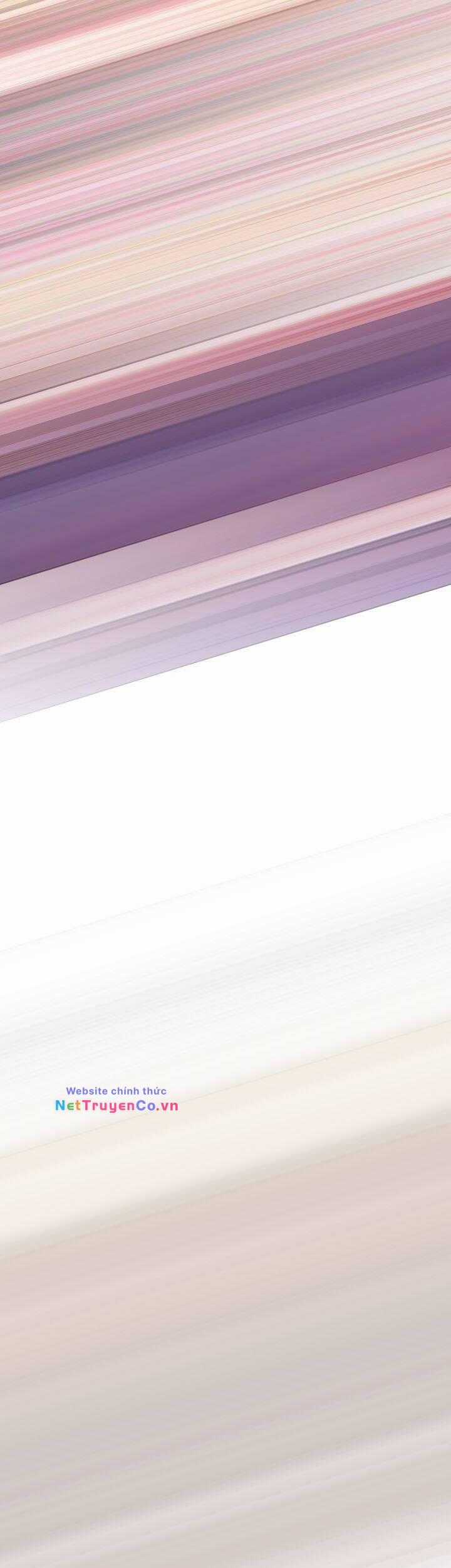 Tôi Đã Tái Sinh Thành Bé Cáo Của Thần Chapter 47 trang 32