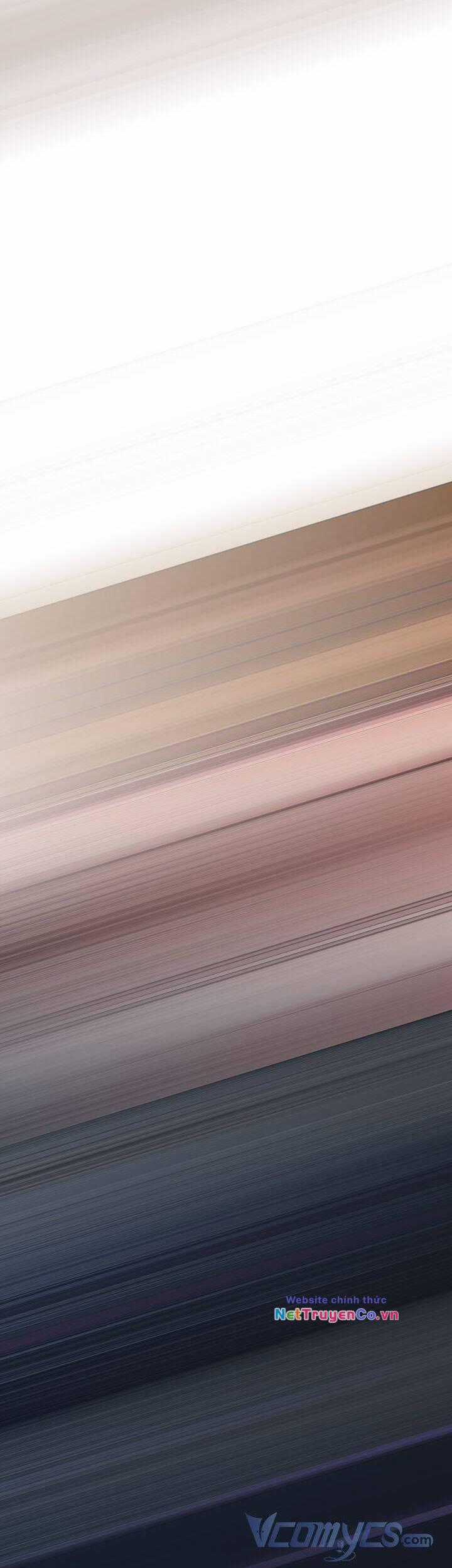 Tôi Đã Tái Sinh Thành Bé Cáo Của Thần Chapter 47 trang 33