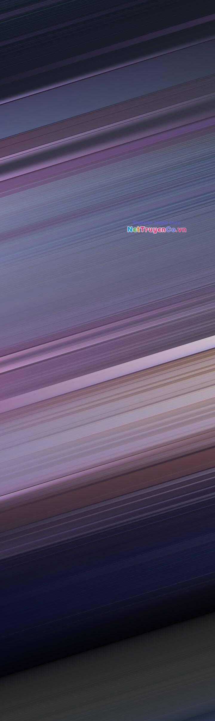 Tôi Đã Tái Sinh Thành Bé Cáo Của Thần Chapter 47 trang 34