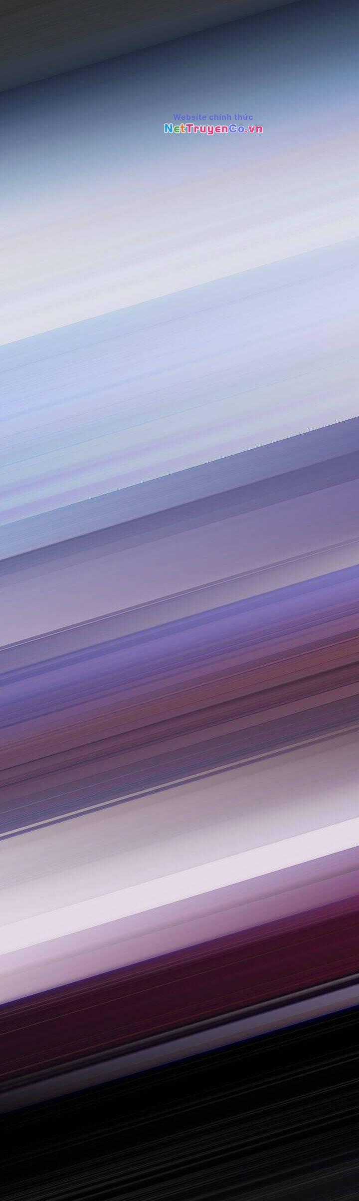 Tôi Đã Tái Sinh Thành Bé Cáo Của Thần Chapter 47 trang 35