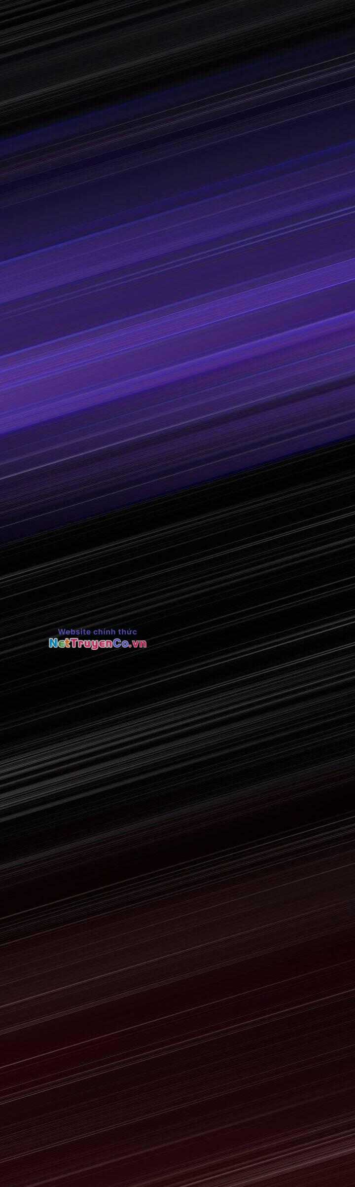 Tôi Đã Tái Sinh Thành Bé Cáo Của Thần Chapter 47 trang 36