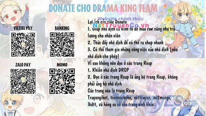 Tôi Đã Tái Sinh Thành Bé Cáo Của Thần Chapter 47 trang 39