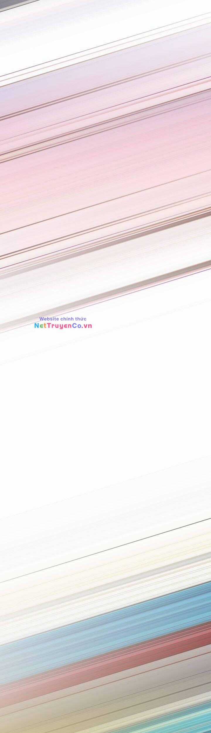 Tôi Đã Tái Sinh Thành Bé Cáo Của Thần Chapter 47 trang 4