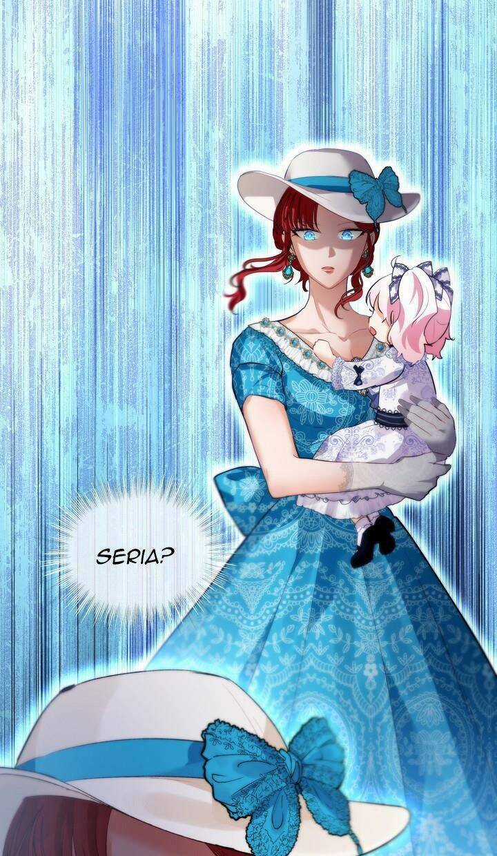 Tôi Đã Tái Sinh Thành Bé Cáo Của Thần Chapter 48 trang 18