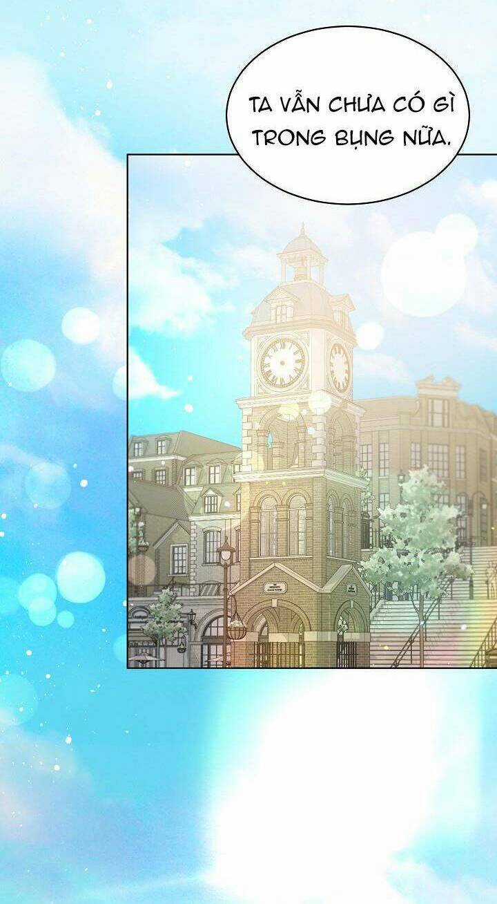 Tôi Đã Tái Sinh Thành Bé Cáo Của Thần Chapter 48 trang 29