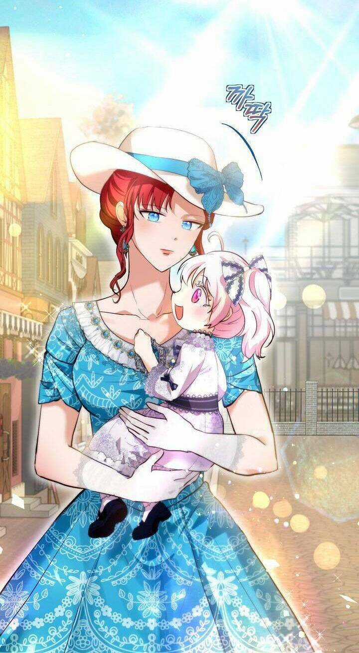 Tôi Đã Tái Sinh Thành Bé Cáo Của Thần Chapter 48 trang 30