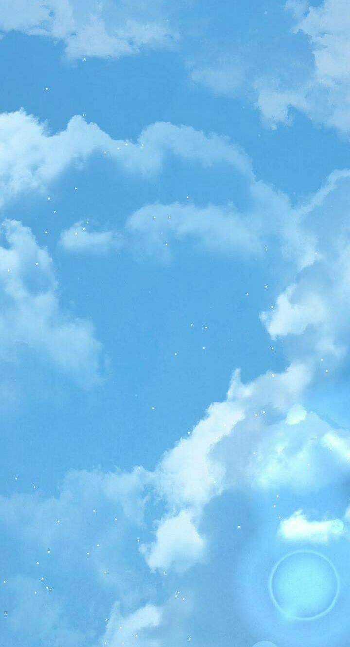 Tôi Đã Tái Sinh Thành Bé Cáo Của Thần Chapter 48 trang 37