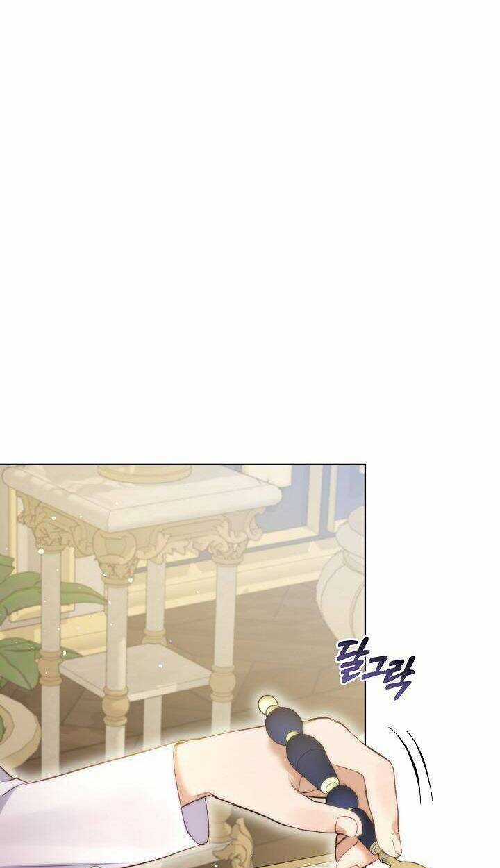 Tôi Đã Tái Sinh Thành Bé Cáo Của Thần Chapter 48 trang 48