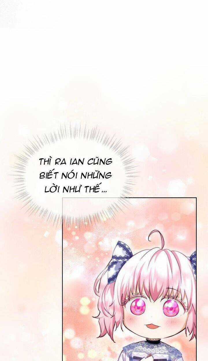 Tôi Đã Tái Sinh Thành Bé Cáo Của Thần Chapter 48 trang 54