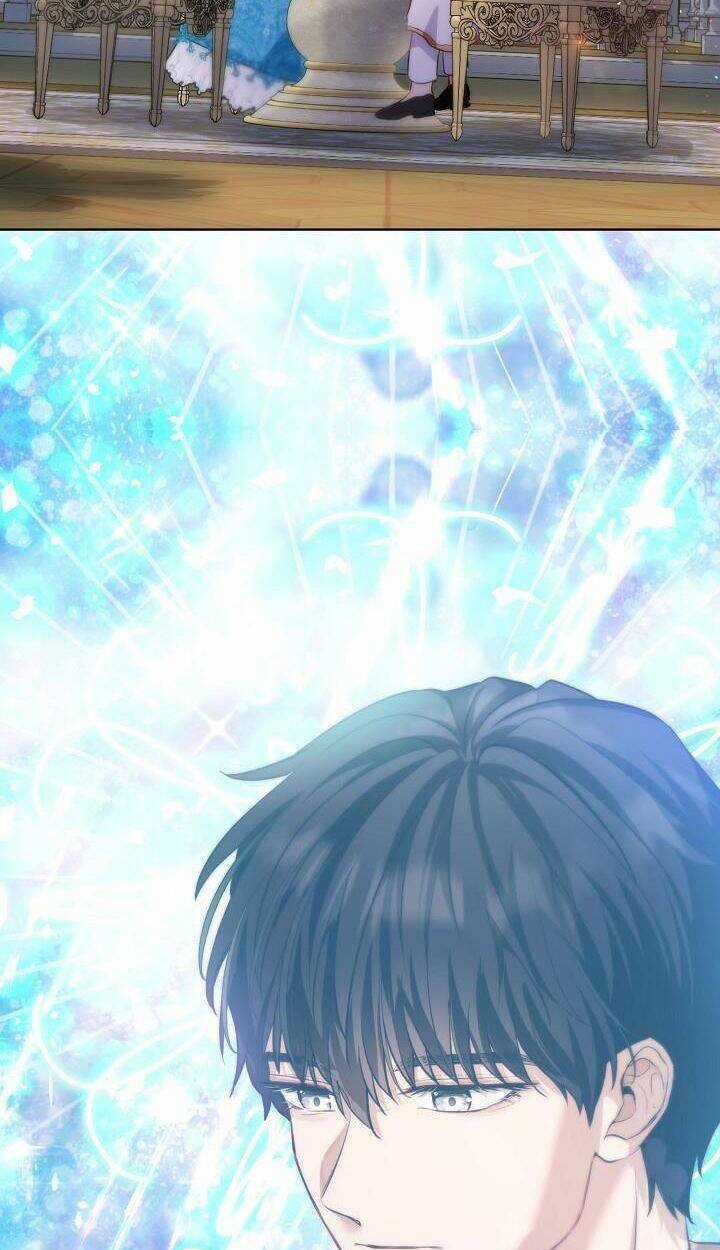 Tôi Đã Tái Sinh Thành Bé Cáo Của Thần Chapter 48 trang 56